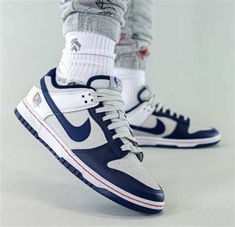 nike nets dunks|where to purchase Nike dunks.